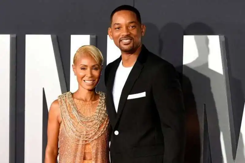 will smith jada pinkett