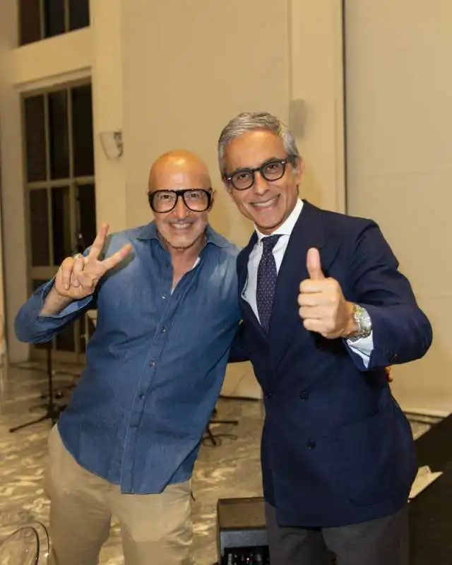 049 saturnino celani;massimiliano di silvestre  csc5895