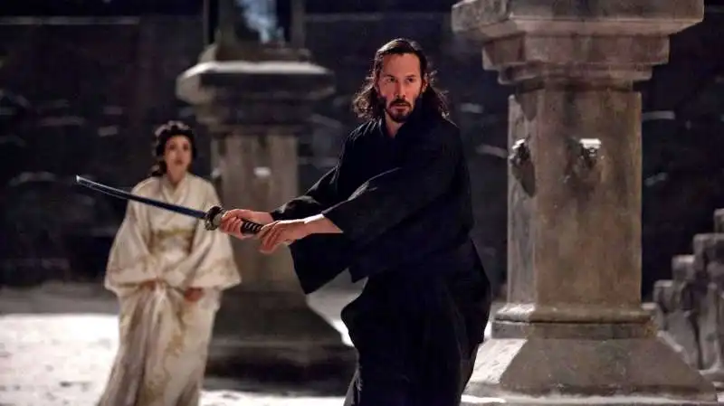 47 ronin 2