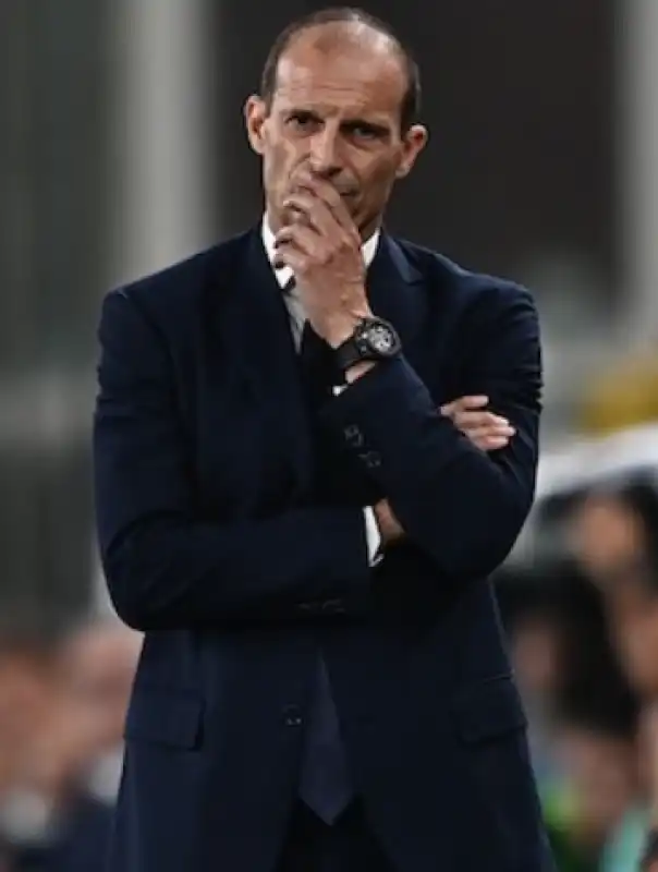 allegri