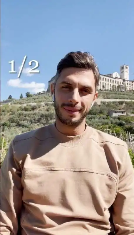 andrea ranocchia annuncia il ritiro dal calcio