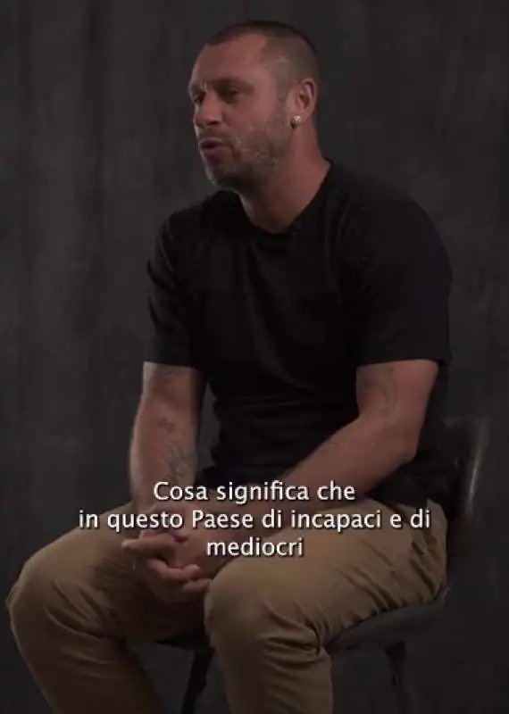 antonio cassano su arthur melo al liverpool