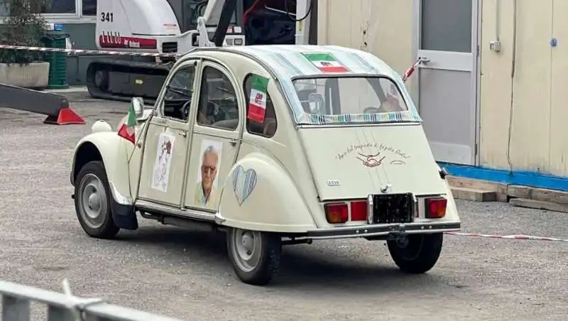 auto di domenico gottardelli 1