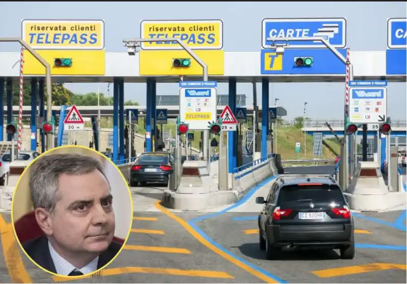 autostrade