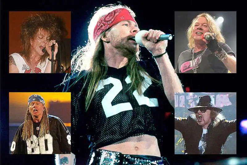 axl rose (10)