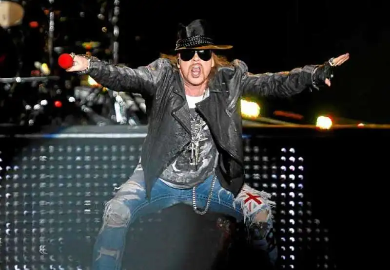 axl rose (11)