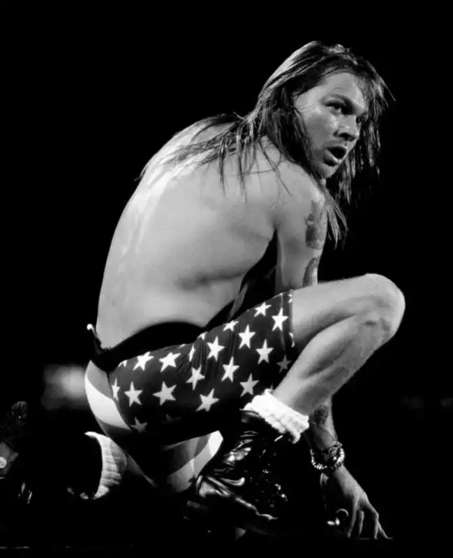 axl rose (13)