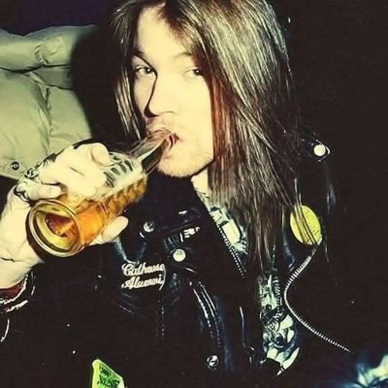 axl rose (3)