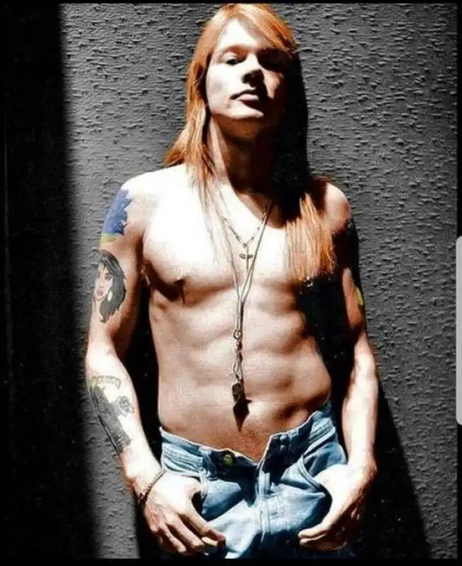 axl rose (6)