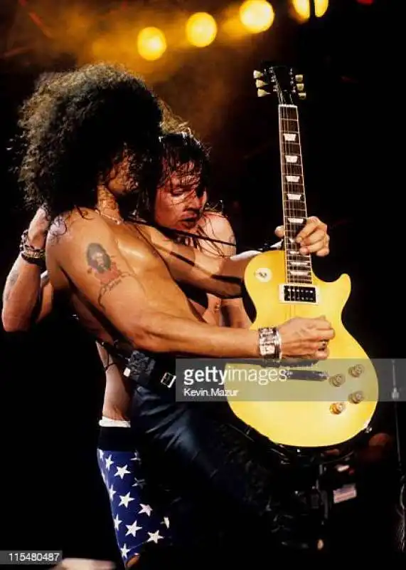 axl rose slash (2)