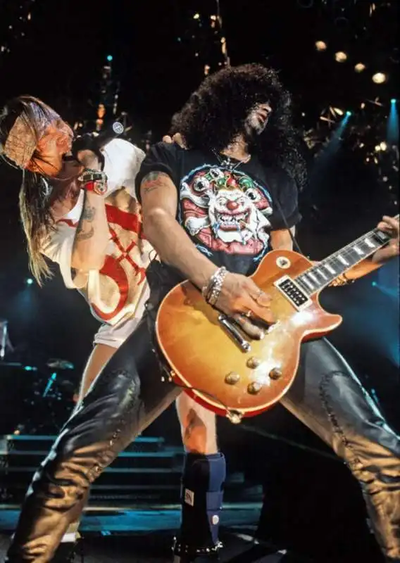 axl rose slash (3)