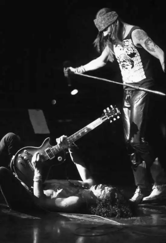 axl rose slash (5)