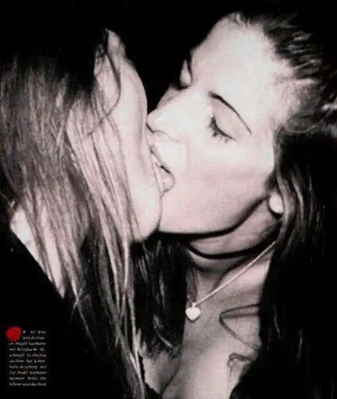 axl rose stephanie seymour