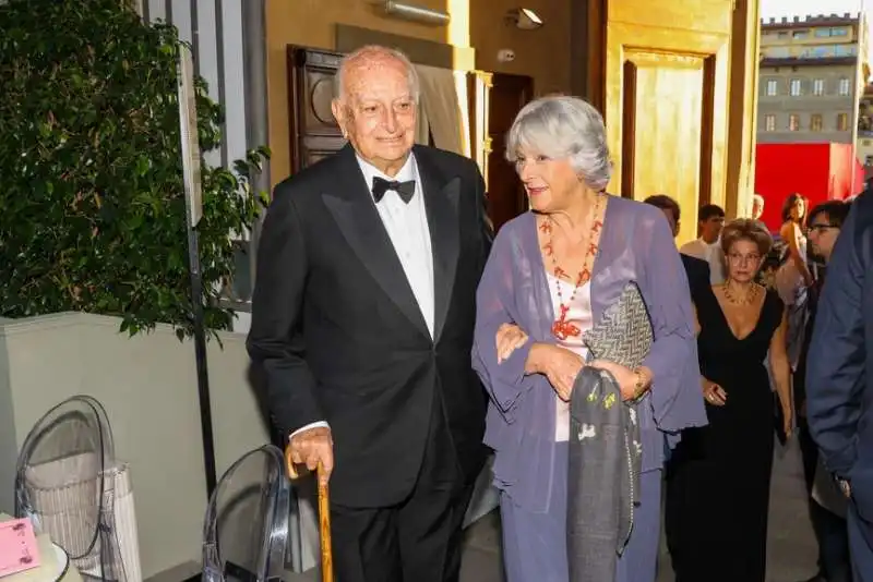  biennale antiquariato firenze massimo sestini tommaso de martino