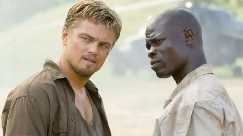 blood diamond 1