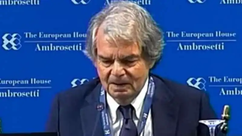 BRUNETTA COMMOSSO