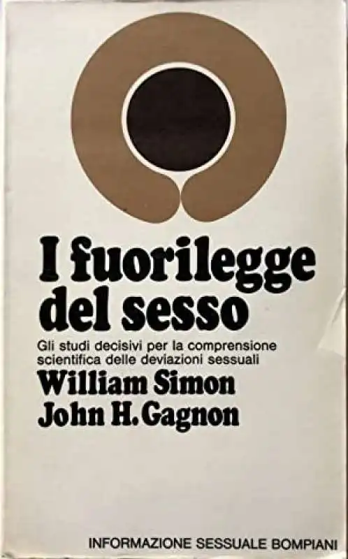 bruno munari copertina