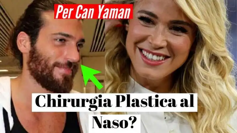 can yaman leotta