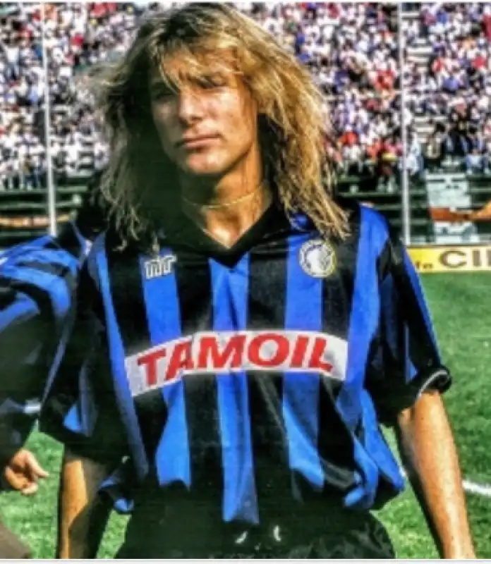 CANIGGIA