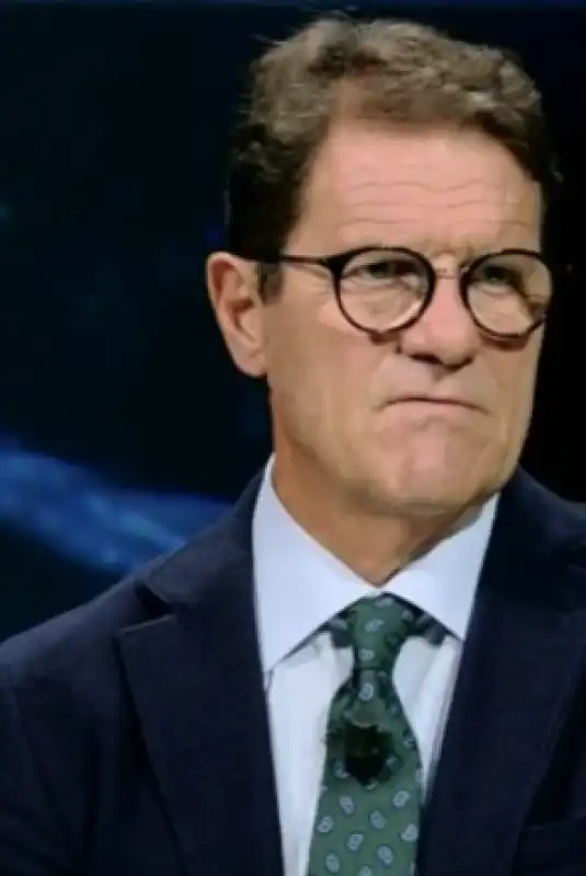 capello