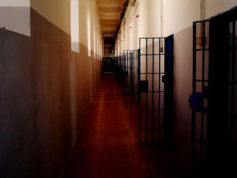 carcere 