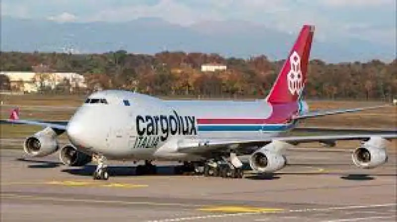 cargolux 3