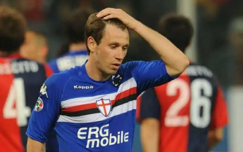 cassano