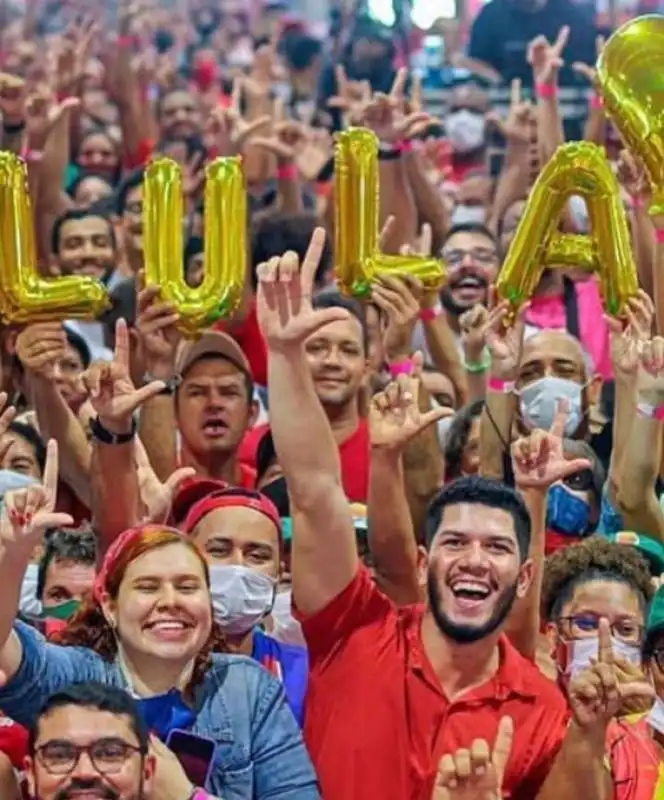 comizio lula2