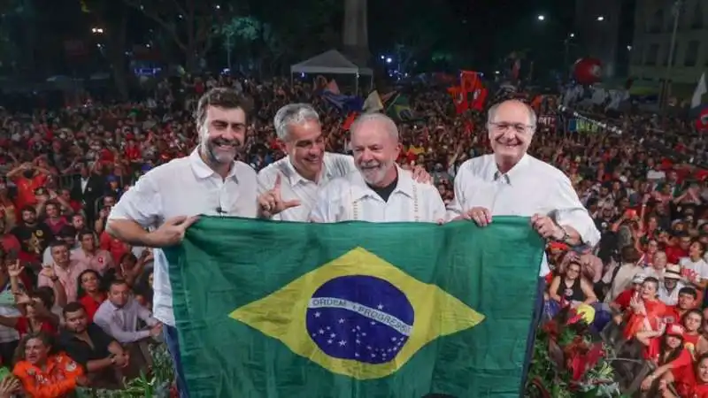 comizio lula8