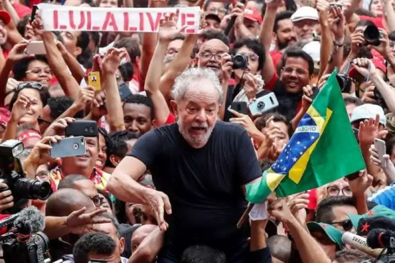 comizio lula9