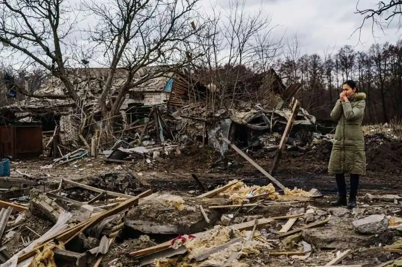 crimini di guerra commessi da soldati russi in ucraina 4