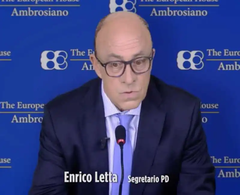 crozza enrico letta 1