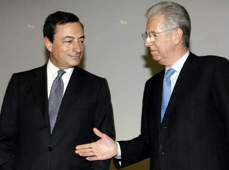 DRAGHI MONTI 2