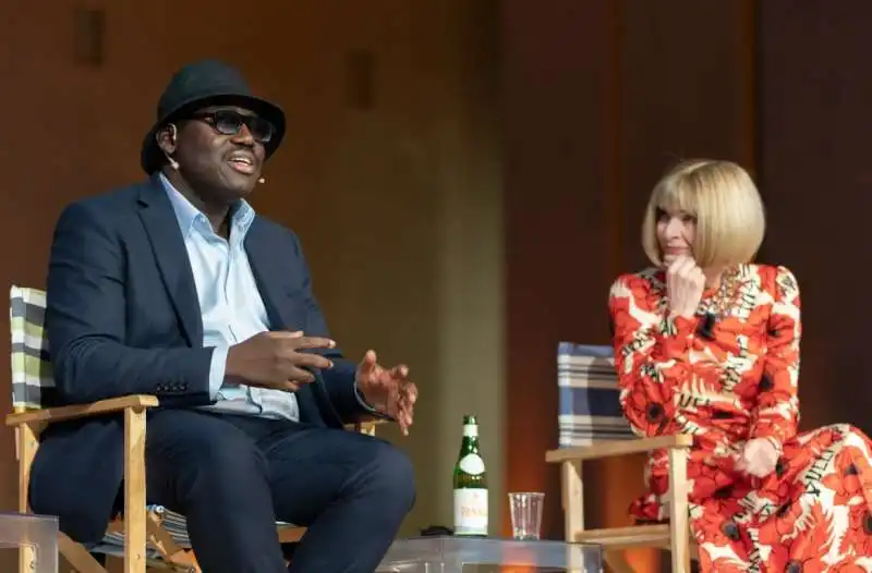 edward enninful anna wintour 5