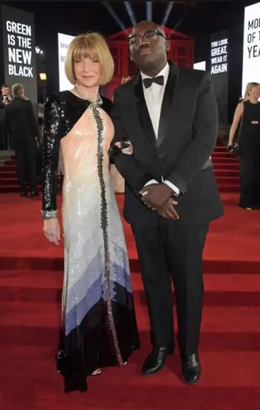 edward enninful anna wintour 6