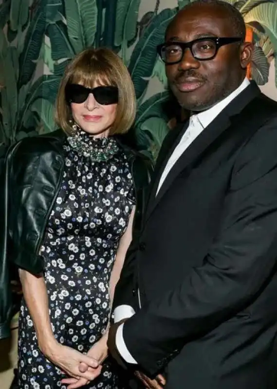 edward enninful anna wintour 7