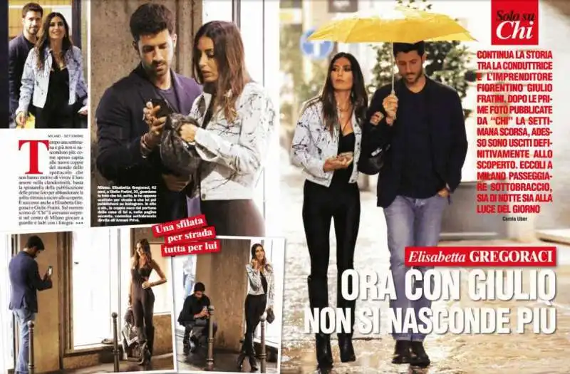 elisabetta gregoraci e giulio fratini 5