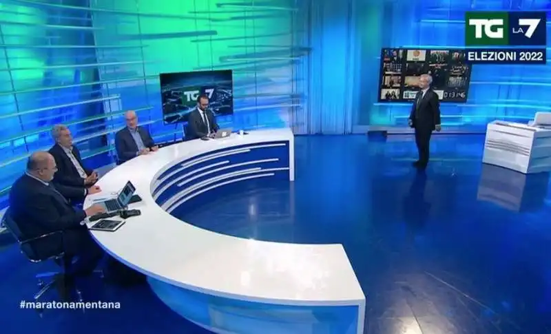 enrico mentana 3