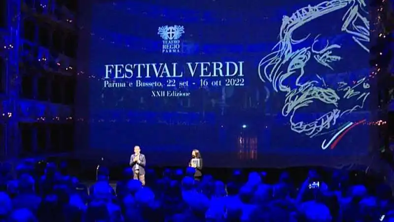 festival verdi parma 3