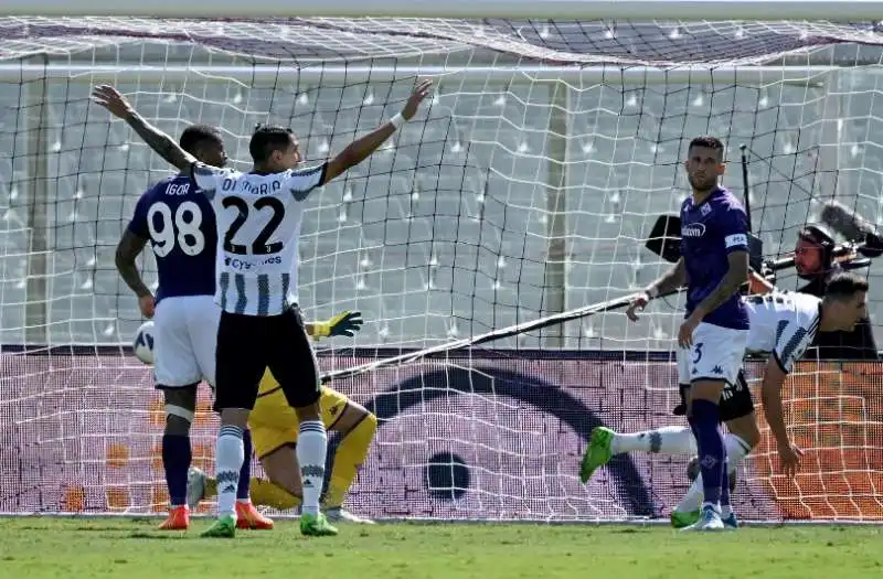 fiorentina   juventus   1