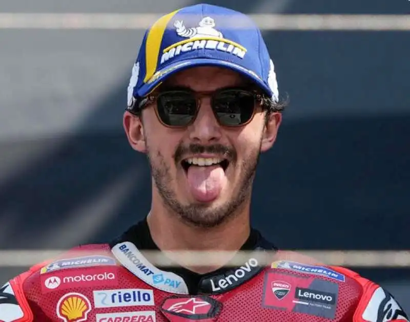 francesco bagnaia vince al gp di misano   14