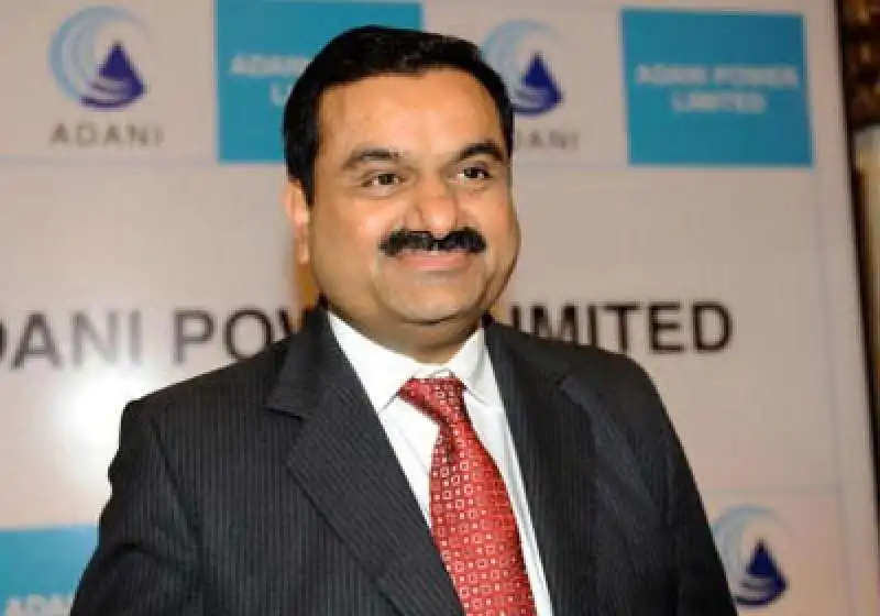 gautam adani 4