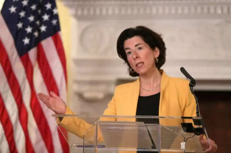 gina raimondo 3