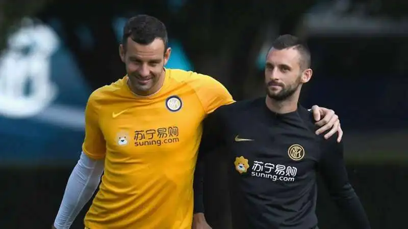 handanovic brozovic