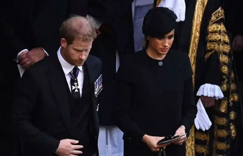 harry e meghan 2