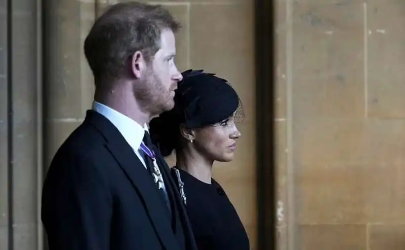 harry e meghan 3