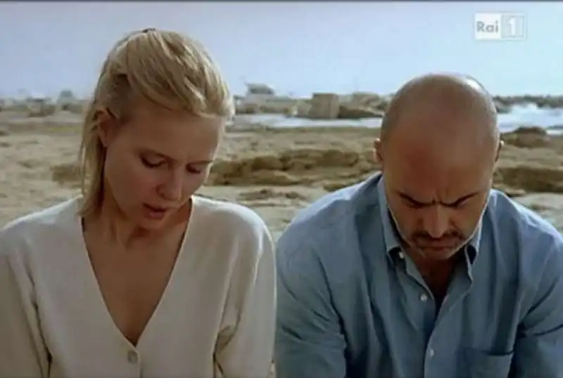 il commissario montalbano 3