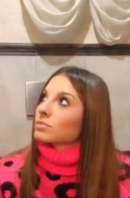 il video di angelica benevieri sui disabili   2