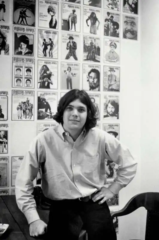 jann wenner  4