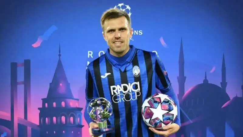 josip ilicic 2